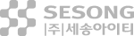 세송아이티
